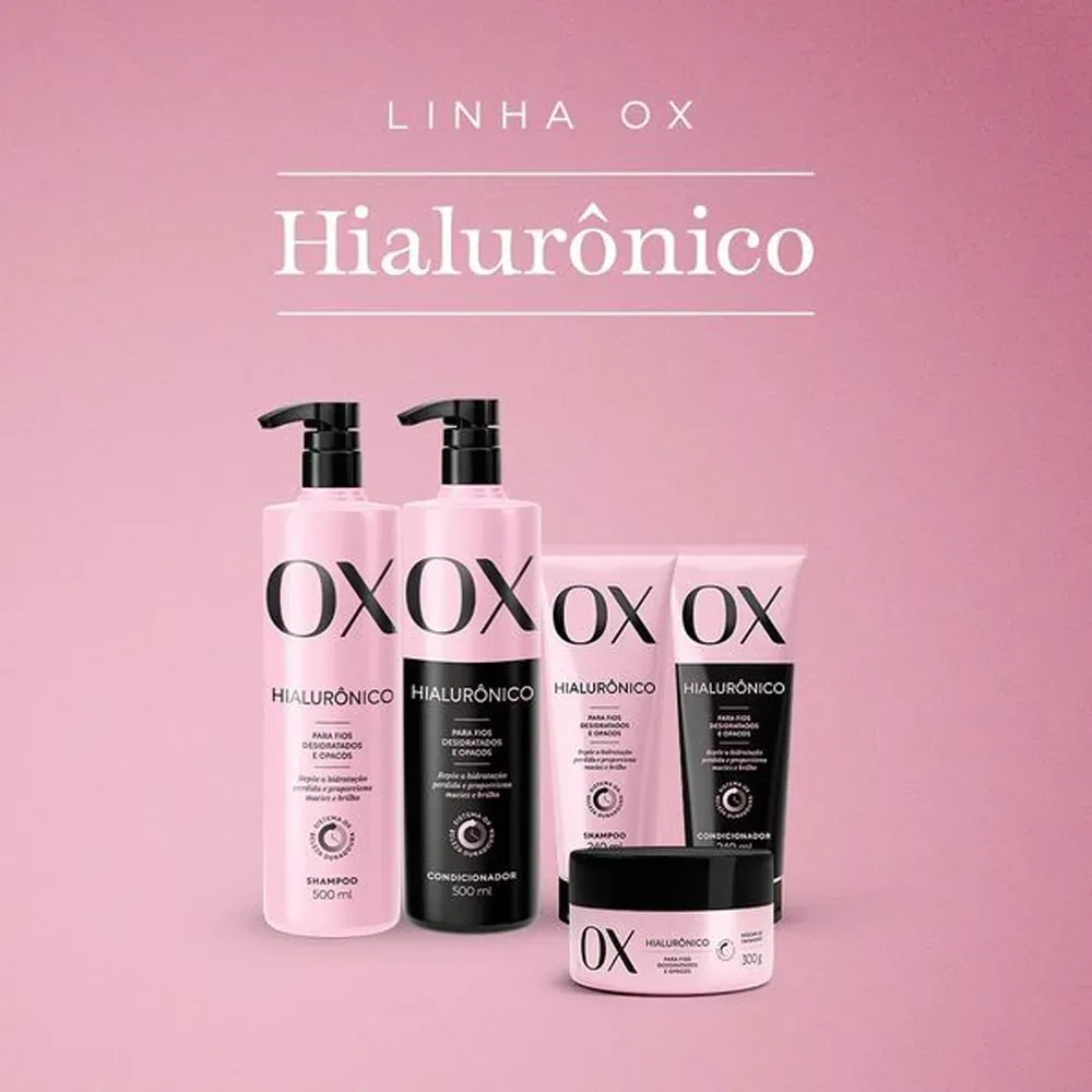 Imagem hialur completa